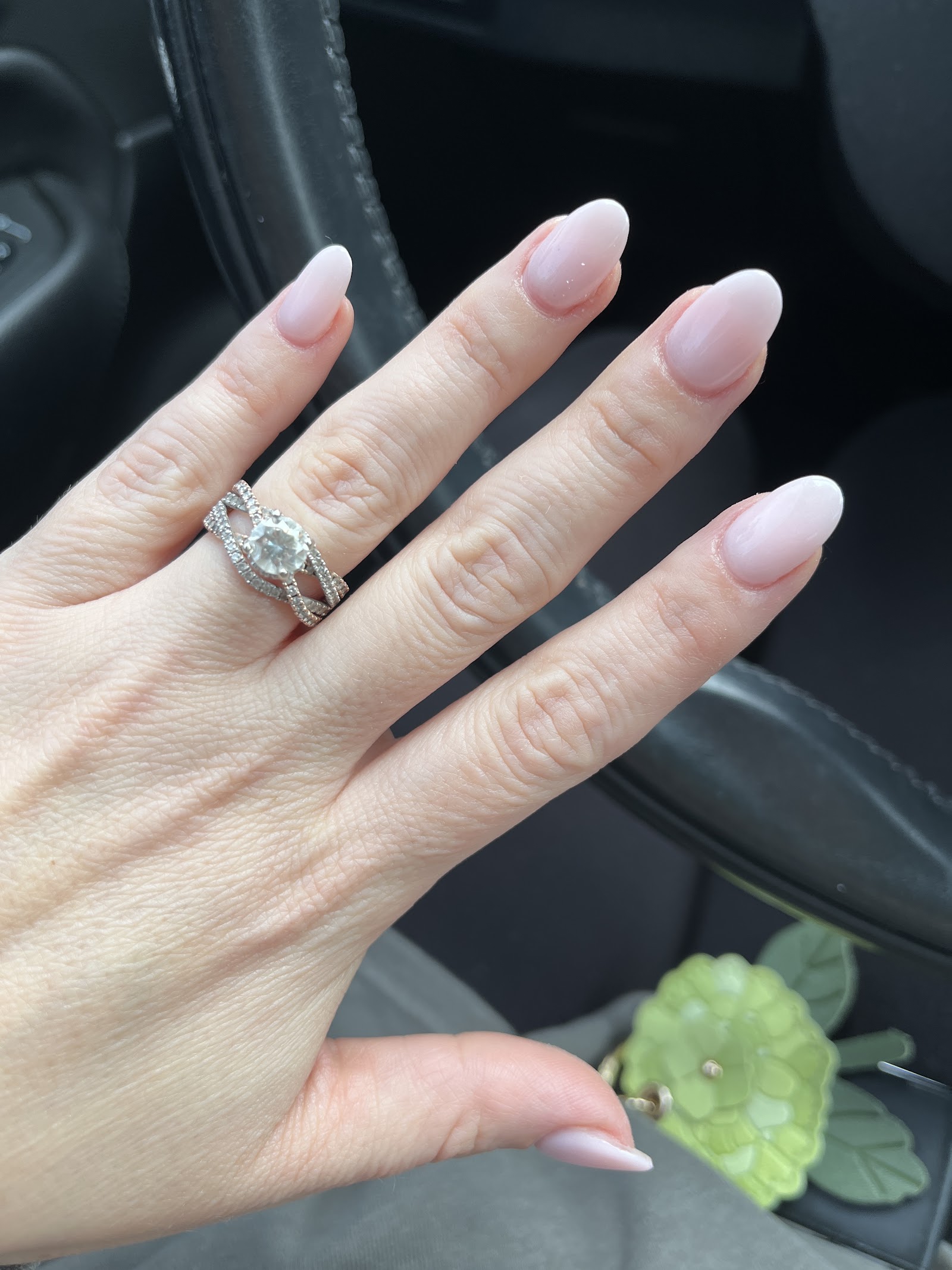 Amazing Nails Spa JI nail photo 6